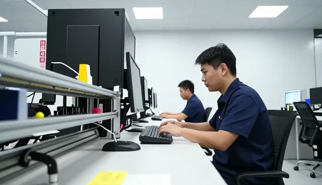铁岭市铁石调味品有限公司