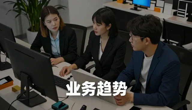 安装调试业务中的常见问题与应对策略