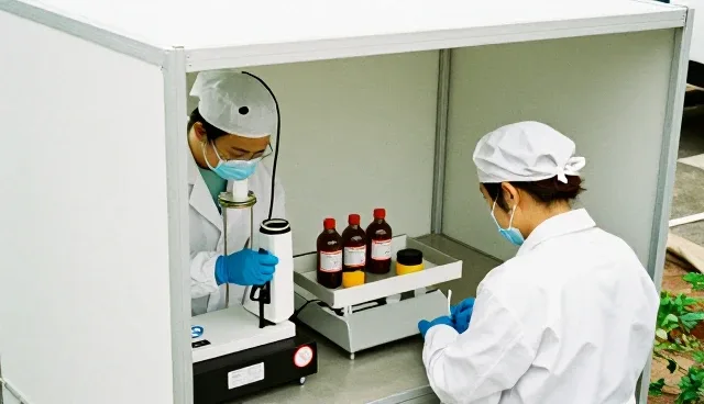 企业转型过程中技术咨询的常见问题与应对策略