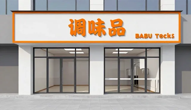 企业转型中系统集成的使用与维护建议