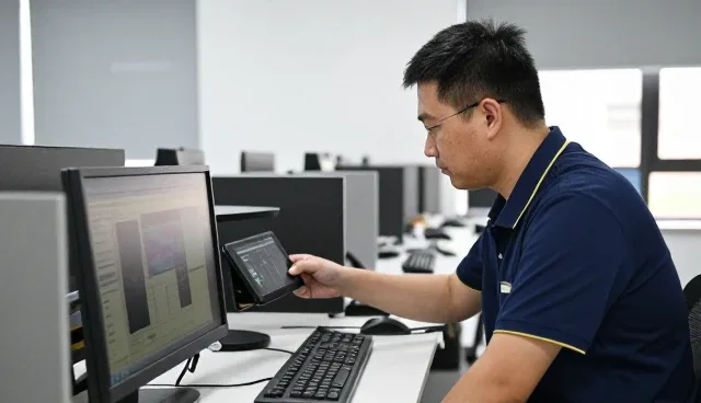 办公场所下如何发挥系统集成价值