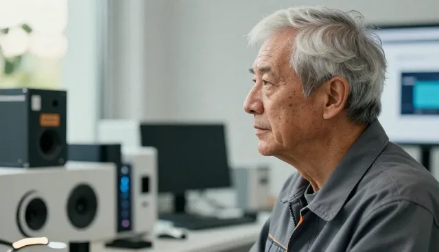 系统稳定性设计中常见的问题与应对策略