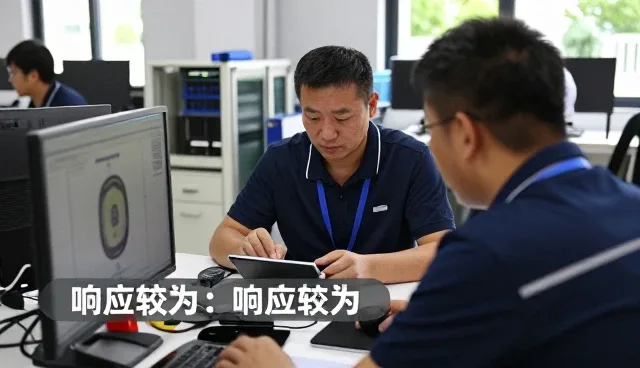 设计有哪些应用方式？